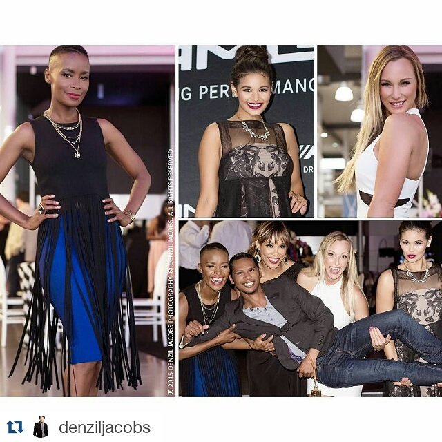 <a href="/SHINEmagSA/">SHINE</a> cover ladies. Get it paired with #Sarie #fairlady #grazia #truelove  #ShineMagazine #skittermagazine