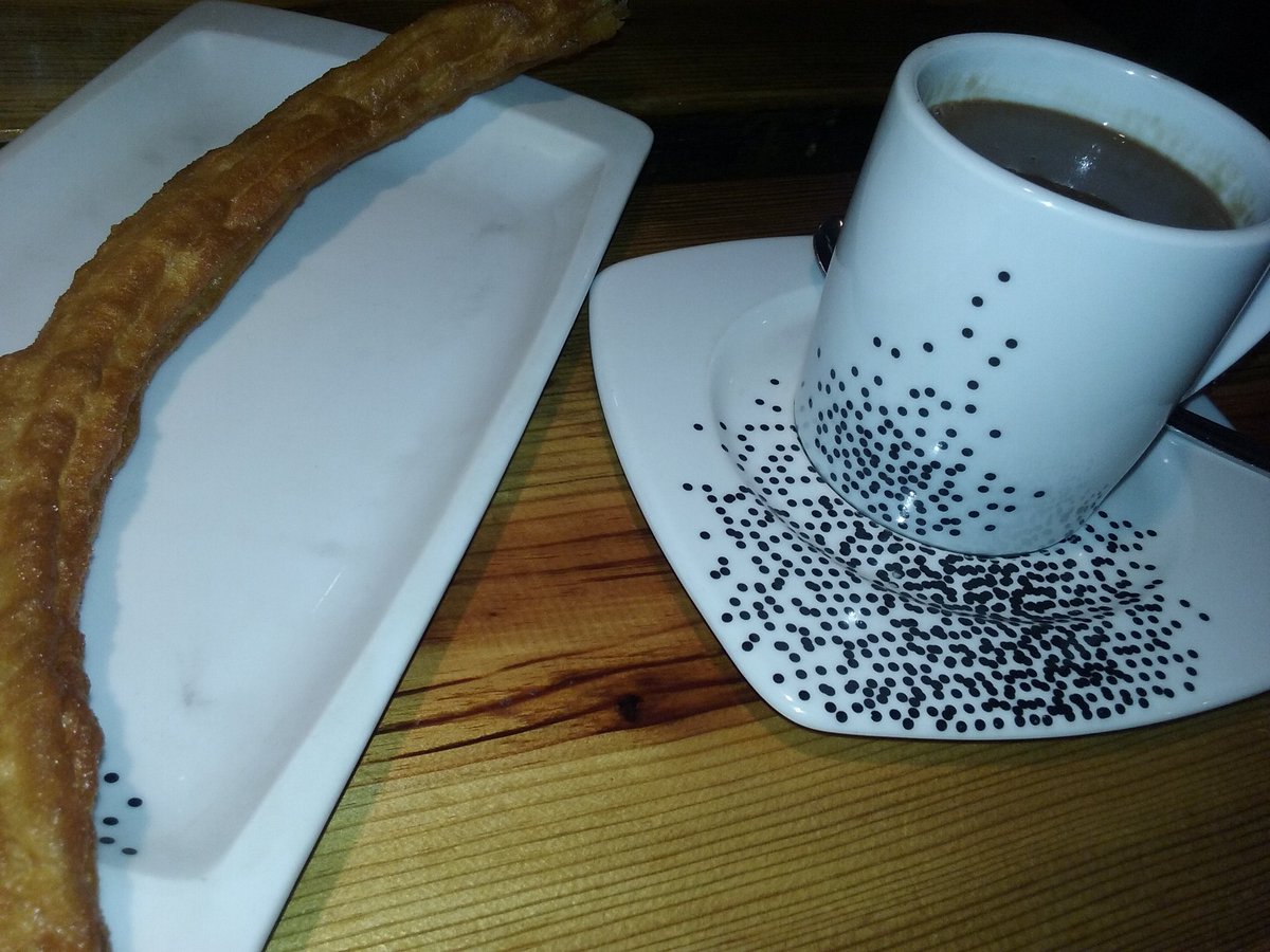 Desnuda que no habrá diseño que te quede mejor que el de tu pìel ajustada a tu figura #BD