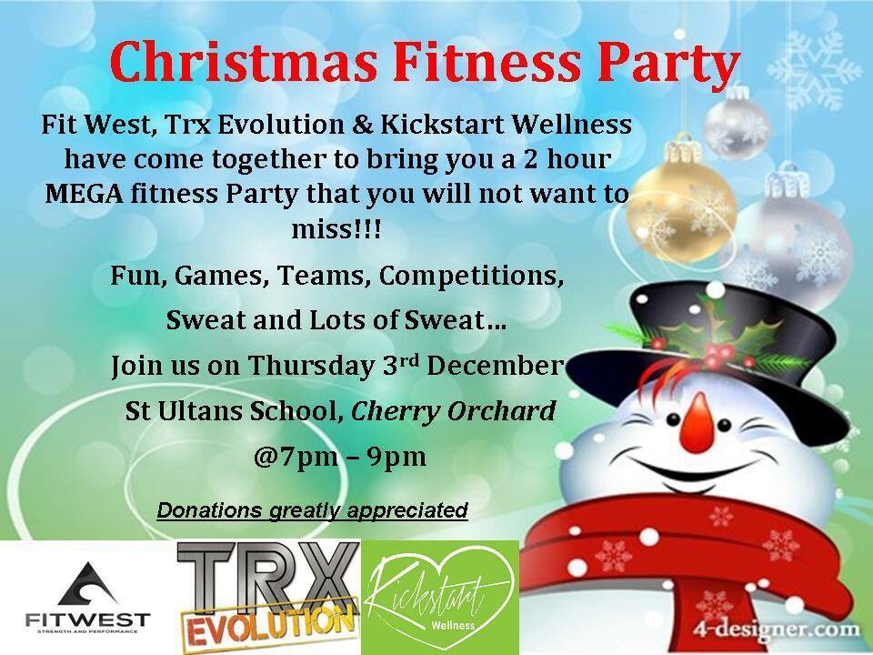 Fitwest's tweet photo. https://t.co/T3IS2yeu6V