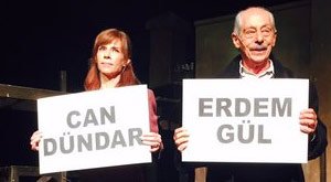 "Teslim olmamakta bütün mesele"...    odatv.com/teslim-olmamak…