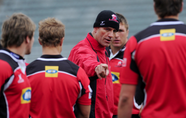 SARugbymag's tweet photo. NEWS: @mfactorcoaching's appointment as @THESTORMERS coach no longer a foregone conclusion. https://t.co/3WBhszepEp https://t.co/HhvgRWMr7d