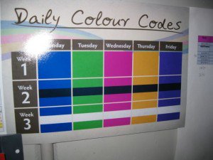 AusBrian's tweet image. #leanoffice case study #Colourcoding to #controlflow #leanmanufacturing
dld.bz/dBNwx  #LeanProcess #L6S