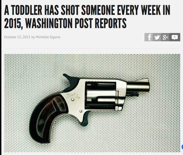 CauseWereGuys's tweet photo. How haven't they stopped this crazy bastard https://t.co/RQM7vz64aO
