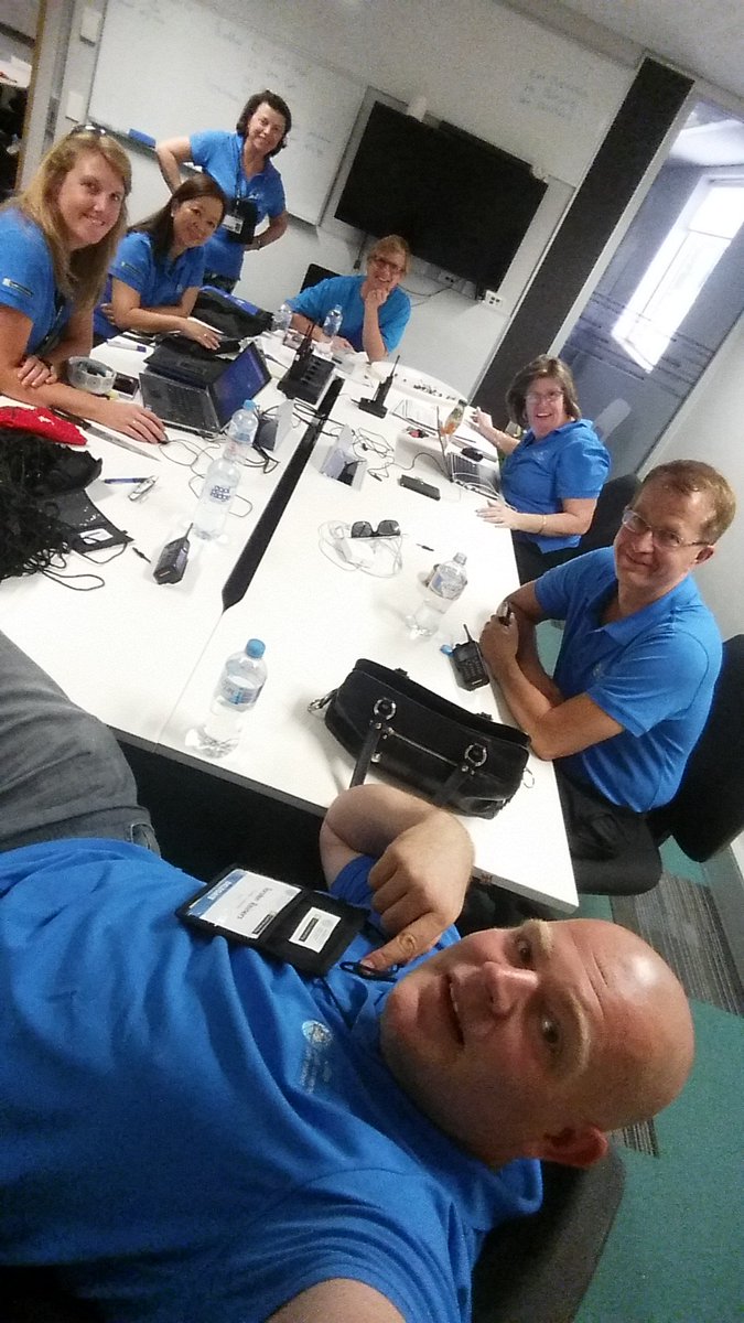 ascilite2015 tweet media