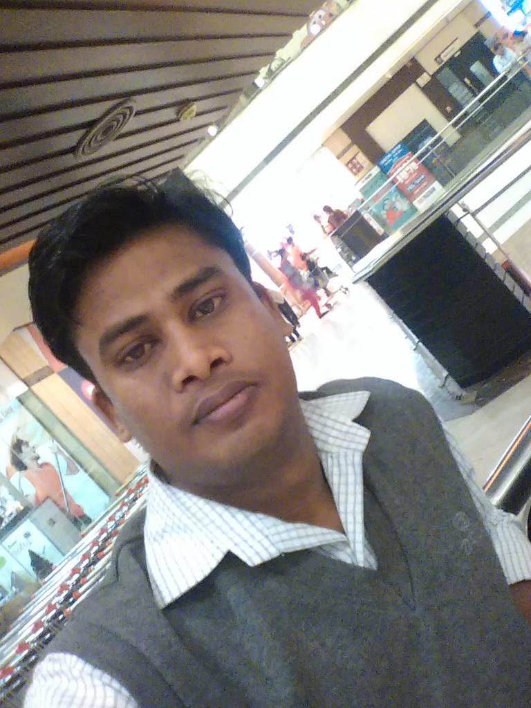 ssinghalm tweet picture