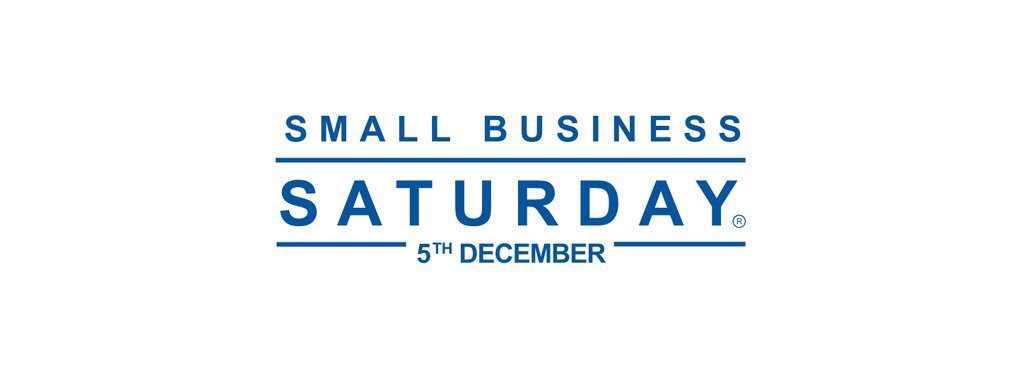 #shoplocal #SmallBizSat #Bexley #Bexleyheath #welling #crayford #dartford #sidcup #crayford #albanypark