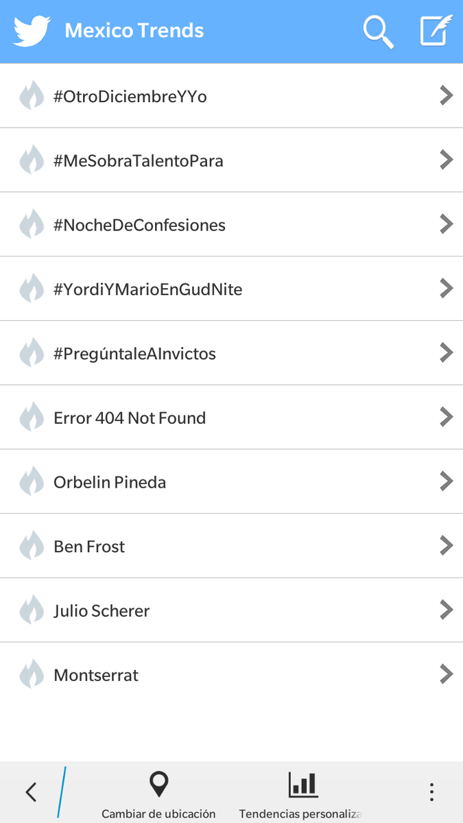 tlnovelesco's tweet photo. 01:55 am y Montserrat sigue siendo TT en México. #PasionyPoder @victoriacamacho. https://t.co/OEDlzNPgxk