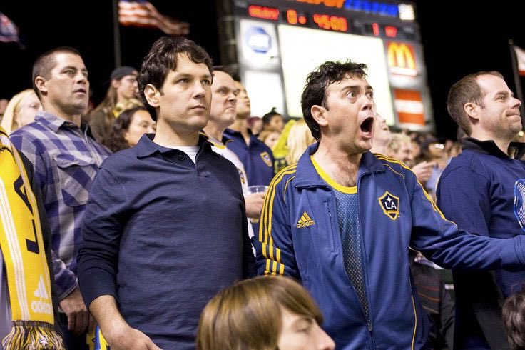 Joe Lo Truglio, happy birthday you absolute hero. 