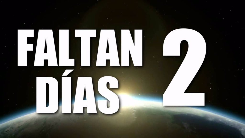 InDartsApp's tweet photo. Solo dos días #nervios #ilusion #app #dardos https://t.co/x4NeO5ZfxQ