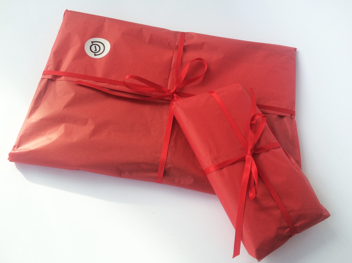 DAUGHTER_OF_JON's tweet photo. At this time of the year we personally gift wrap your orders! With Love, DOJ x
#xmasgifts #bags #accessories https://t.co/Onho7hlZm6