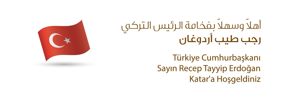 RTErdogan tweet picture