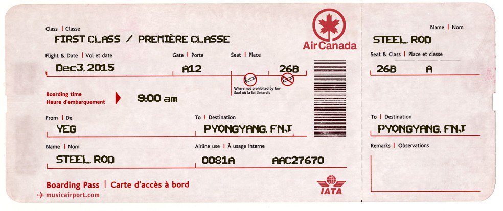 RealRodSteel's tweet image. Scouring the globe to find the best for #TastefulRodProdutions #NoFlyZone #FirstClassAss