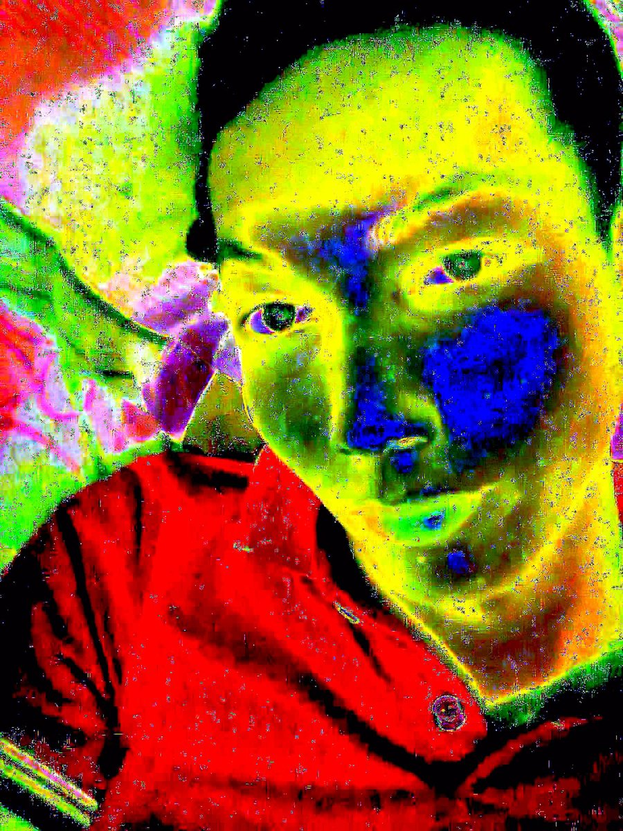 akbar97_akbarr's tweet photo. Iniloh dia zombie yg lagi Galau :v :D :D #ZombieEffect #Photos #latepost #ineversal https://t.co/JFZgQwvKmG