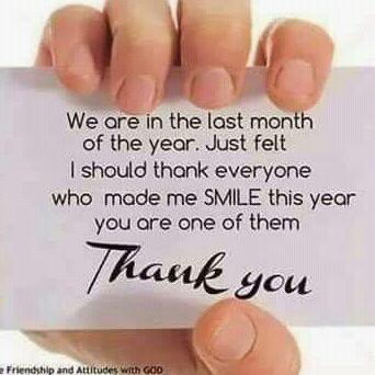 EmmanuelGodwit1's tweet photo. https://t.co/Lqkmpq8HmB