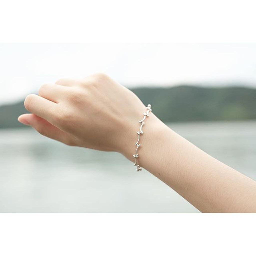 Chermawee's tweet photo. ขาย PR001 ในราคา ฿790 ที่ #ShopeeTH ตอนนี้! https://t.co/2W5ehCN55g https://t.co/bjNG5HhiGW