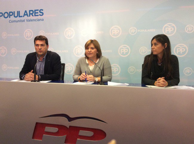Hortanoticias tweet media