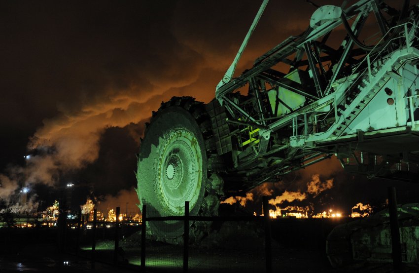 JoolsFDMoon's tweet image. Reflections on Climate Change melancholyofnature.wordpress.com/2015/12/02/ref…