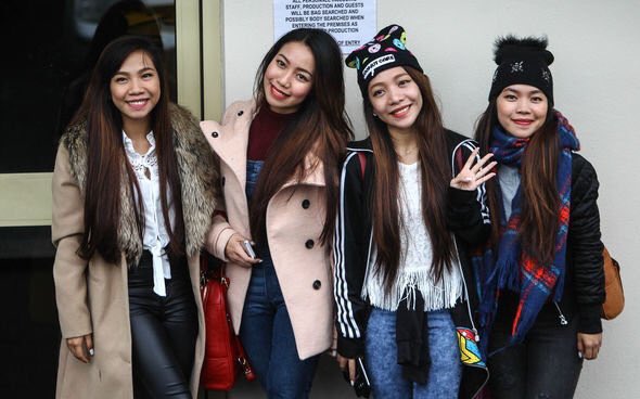 4thImpactNews's tweet photo. #bring4thimpactback https://t.co/87irxme7Oa