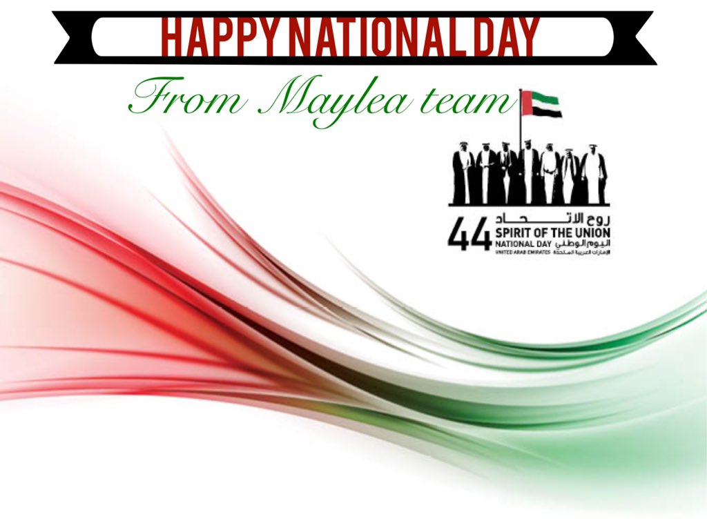 🇦🇪Happy National Day UAE!!🇦🇪
#nationaldayuae #mayleasup #standuppaddle #sup #supuae #supboard #abudhabi #dubai #uae