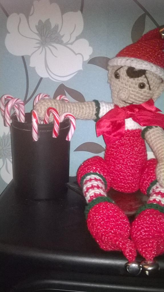 worduplancs's tweet image. Bond beans gave grown!! #bobsback