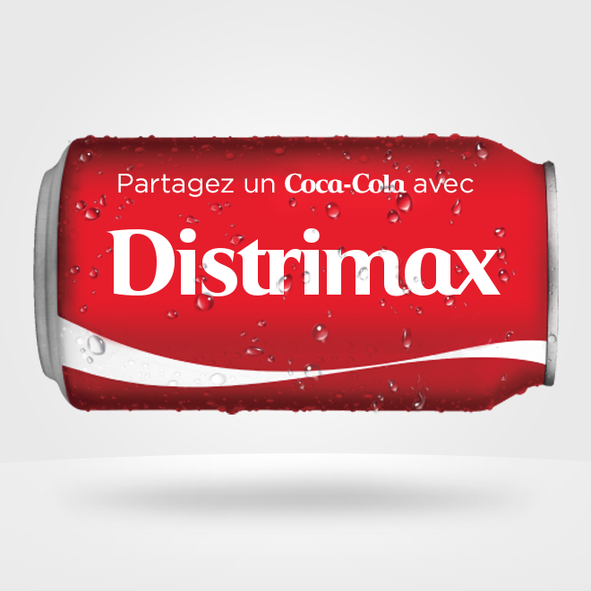 DistrimaxCi's tweet photo. https://t.co/8nio9XSR3e