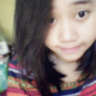 Gelis ku 😘😘😘