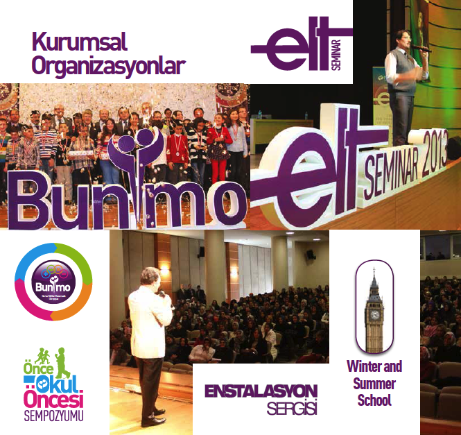 Eğitim
Uzmanlık ve Emek Gerektirir...
nilufer.k12.tr