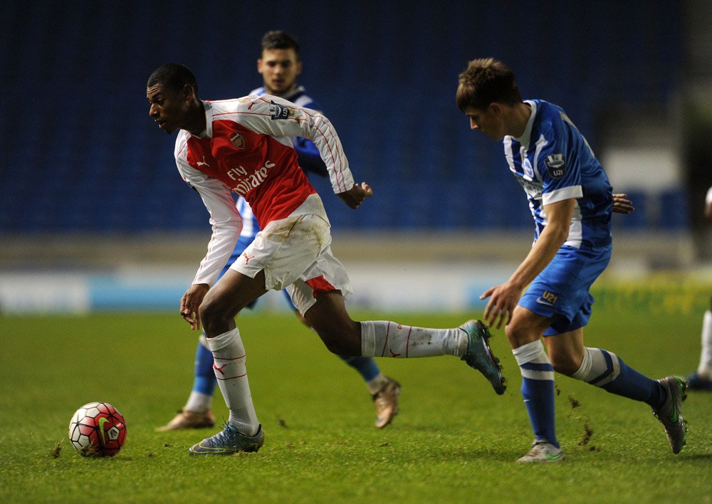 Embedded image permalink