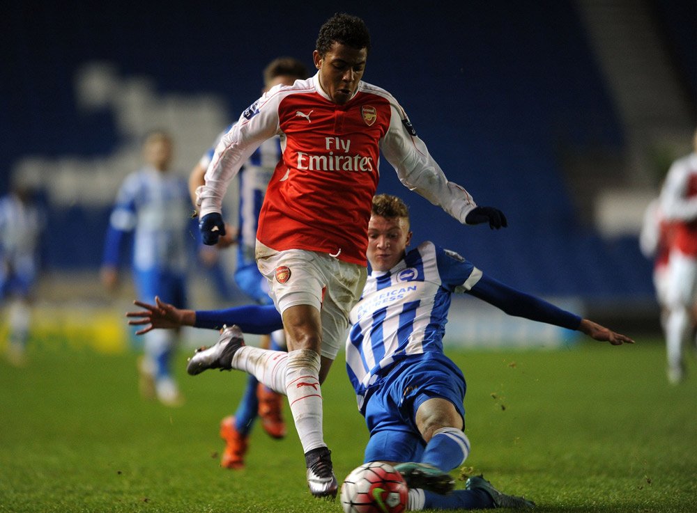 Embedded image permalink