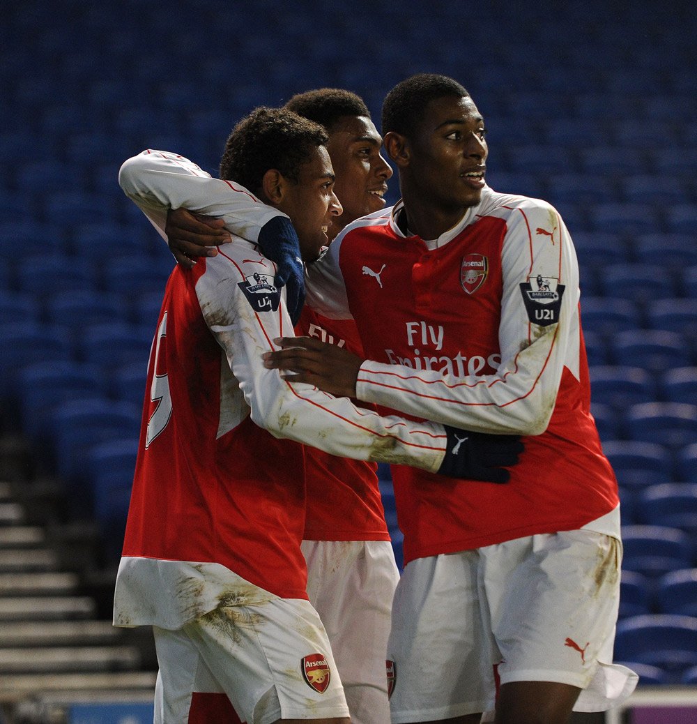 Embedded image permalink