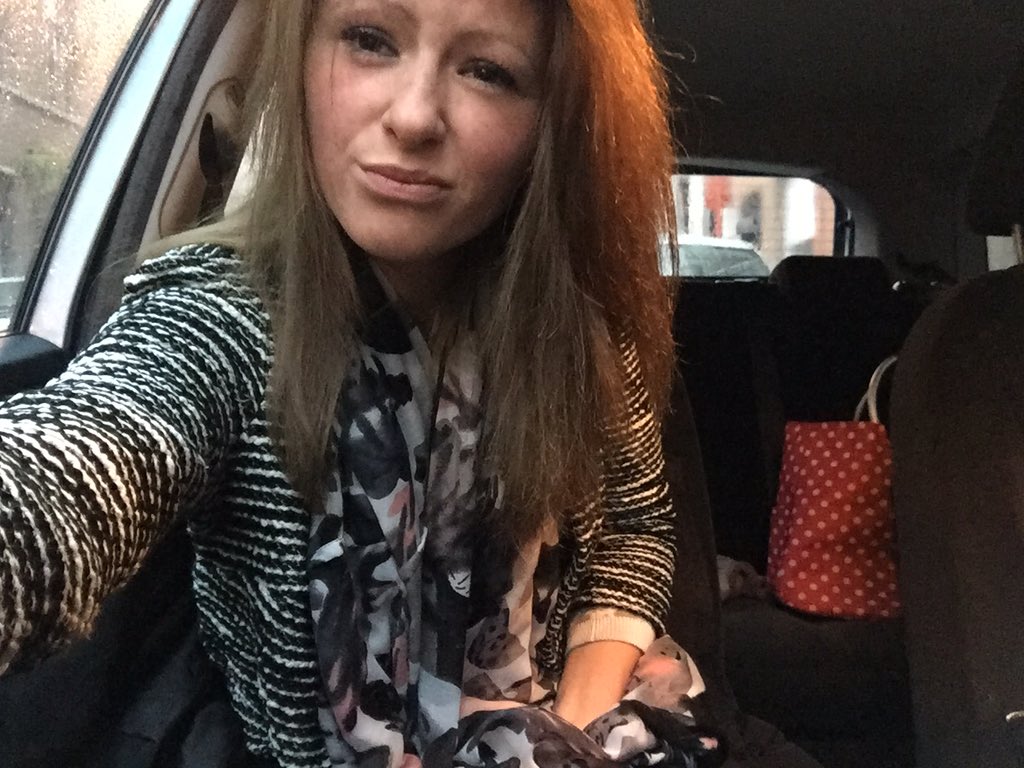 AlisonDemol's tweet photo. #Love https://t.co/RVRJErzeyK
