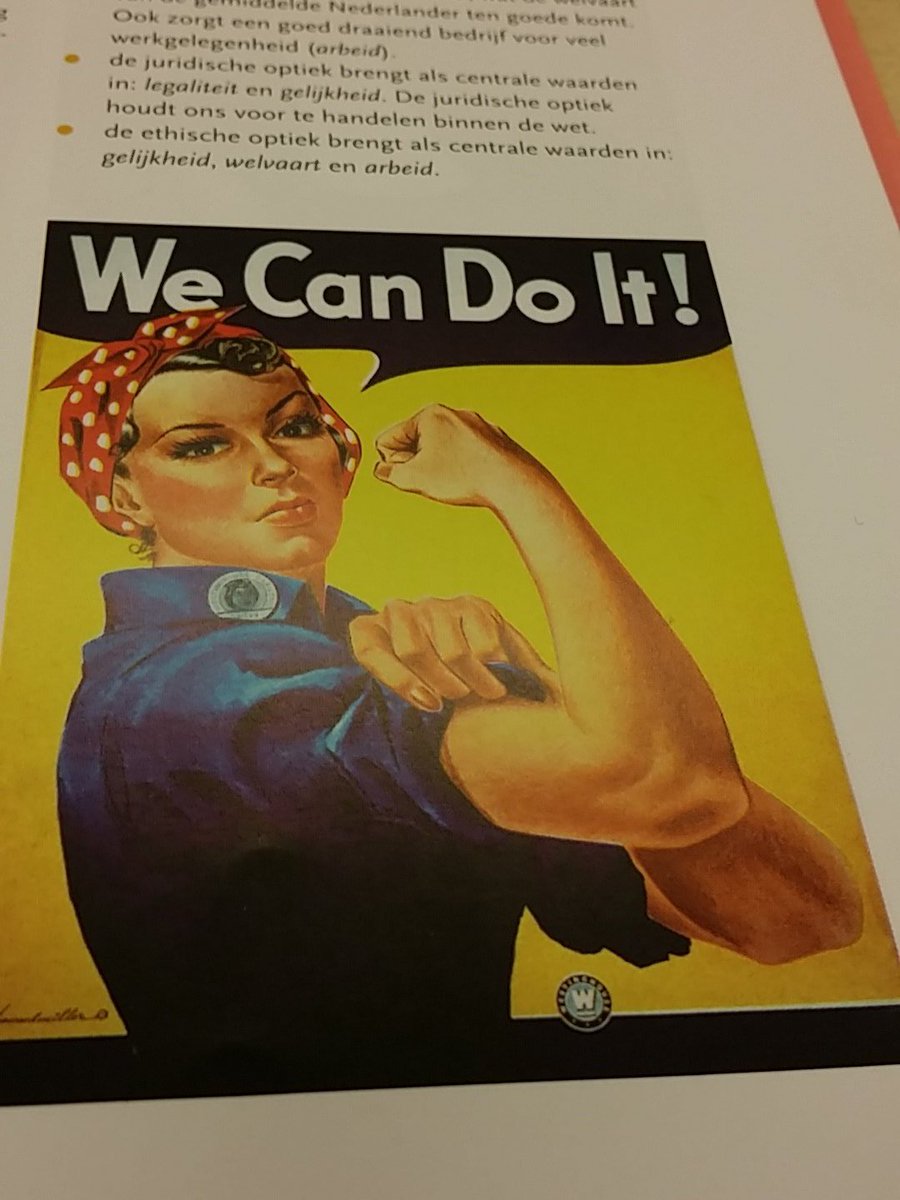 nikkiarmstorff's tweet photo. Ik wens iedereen alvast een succesvolle proefwerkweek xxxxxx https://t.co/UjguK0nfdr