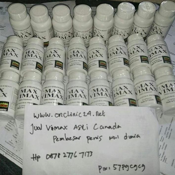 vimaxdibandung's tweet image. Jual #Vimax Obat pembesar penis, Terbukti! bbm 57F9C9C9 |&amp;gt;onclinic24.net #bisyar #bispak @Promosi_OKE