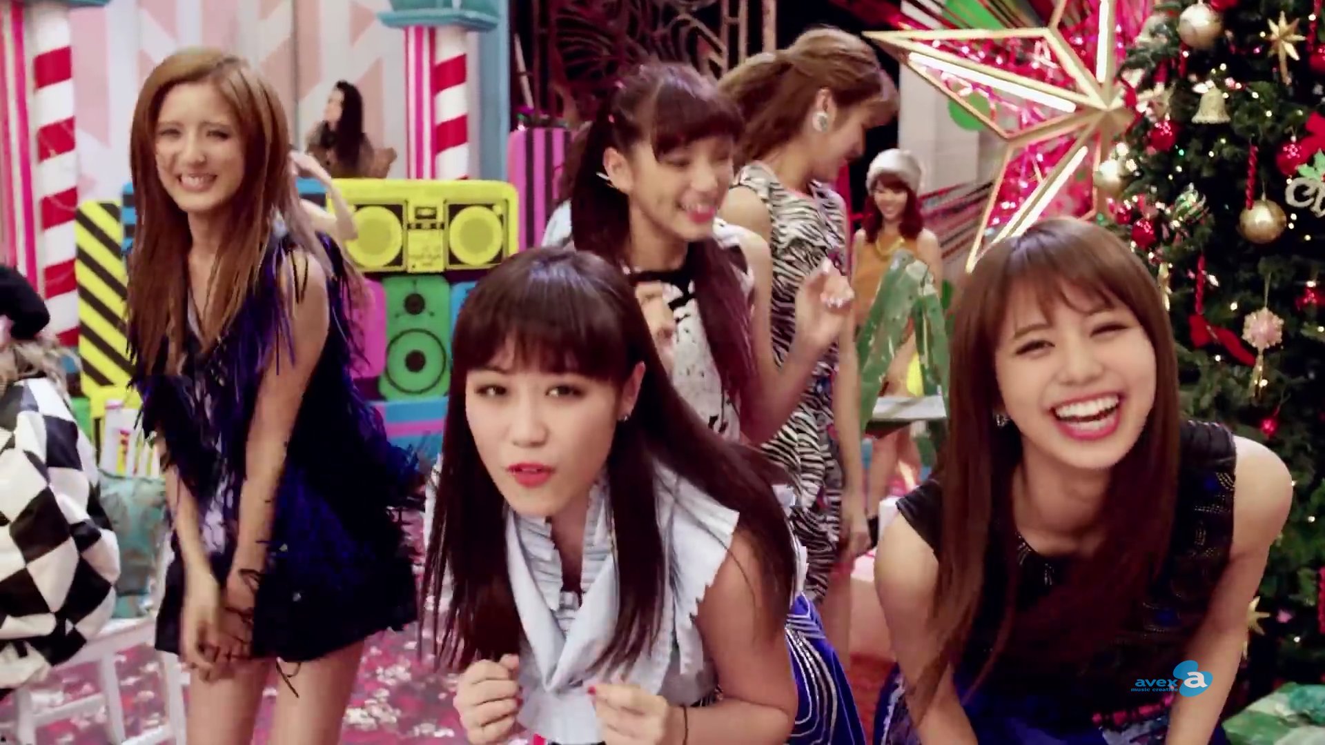 えいじe Girls垢 E Girlsの新曲 Merry Merry Xmas 聴いた人ー 改めて E Girls好きな人rt クリスマスまでに1225rt Merry Merry Xmas 新曲 超超超超超超超拡大希望 1225rt T Co Vk4pex7iqj Twitter