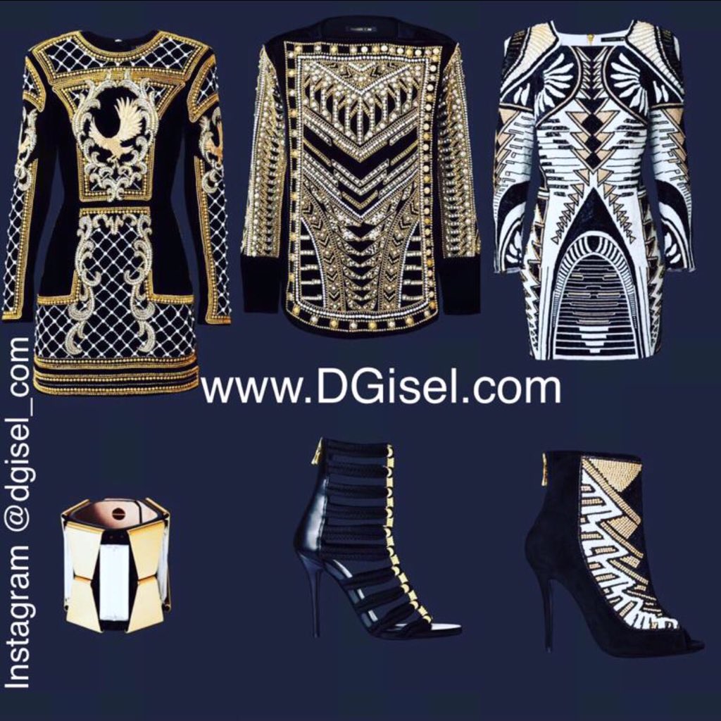 domeagisel's tweet image. FAV #FallCollection2015 goes to. Read more on my #blog to find out dgisel.com #bloggersupportbloggers