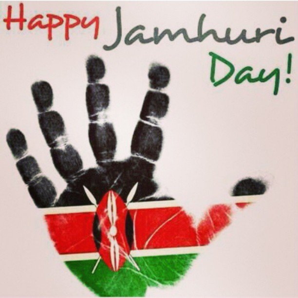 CoreTEC_KENYA's tweet photo. Nawatakia Jamhuri Day ya furaha na mafanikio #Kenya #CoreTEC_KENYA https://t.co/H20gqRTQeA