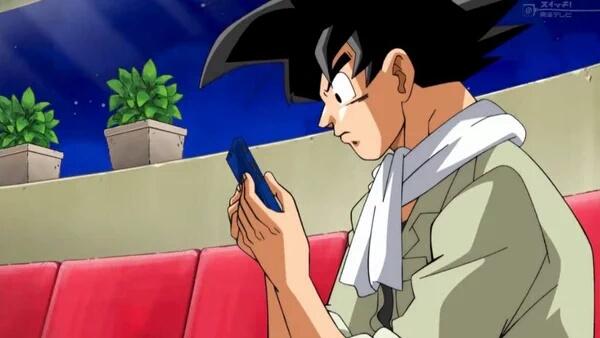 fukoffkak's tweet photo. #TfsRp I FUCKING TOLD YOU!!! THIS IDIOT DOESNT KNOW HOW TO WORK A PHONE!!!! THAT BITCH IT STUPID!!!! https://t.co/N1Rc8FOtUo