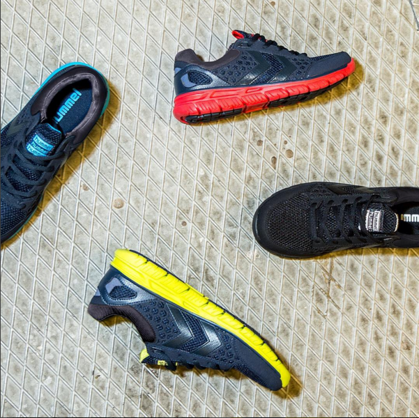 sporfashion's tweet photo. HUMMEL CROSSLITE https://t.co/Men3JBKDpO'da.
#hummelsport #hummel #Crosslite #sneakoftheweek #sporfashion #marinturk https://t.co/663pvqXZbj
