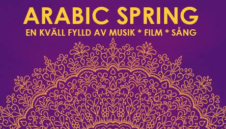 blastallet's tweet photo. Fullspäckat program ikväll med fokus på arabisk kultur!
Från 17, fri entré.
#Issaband #Barzakh #Womenonwalls https://t.co/BOjM5J1nwL