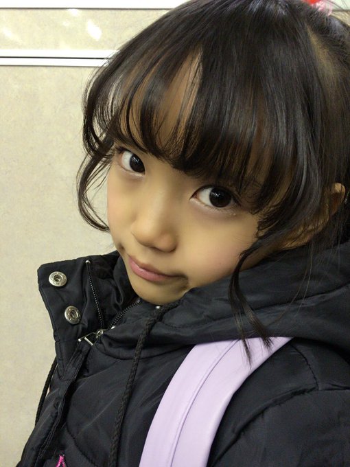 Twitterのコスプレ画像2