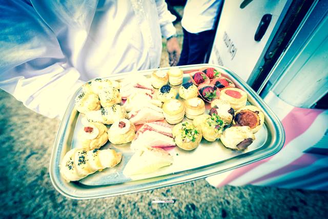 simocakedesign's tweet image. #perNoi che amiamo il dolce della vita @AvverbiAmente @Elisagn73