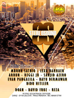 O²XYGEN DJ COURSE tweet media