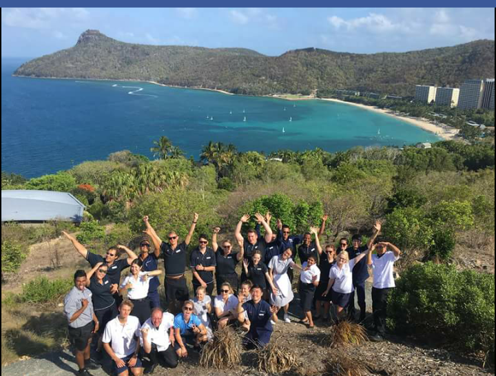 LaraJones52's tweet photo. Worse places we could work... https://t.co/TUnb15XgVZ