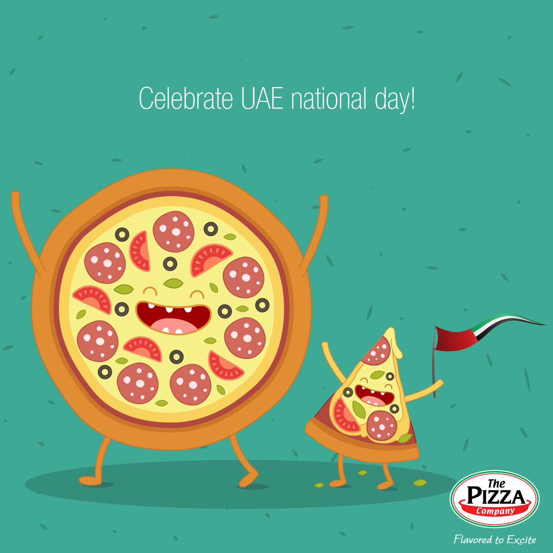 Have a great #UAENationalDay everyone. #TPCUAE
 #اليوم_الوطني44