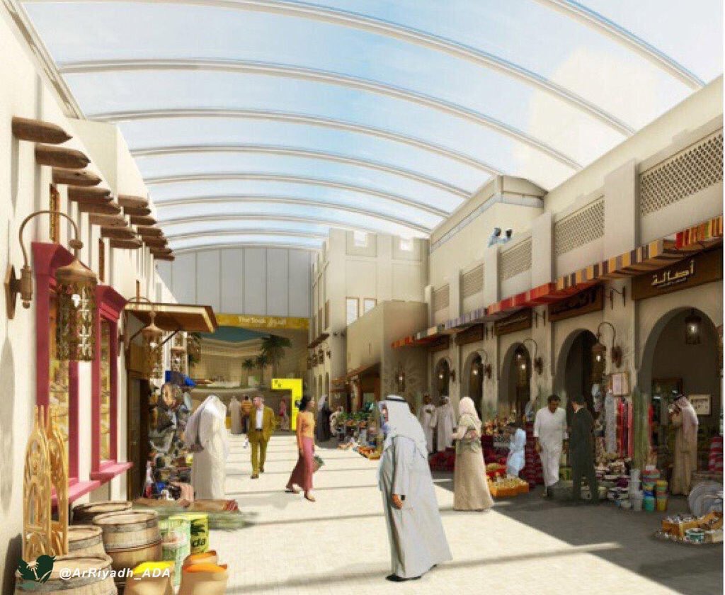 مشاريع السعودية on Twitter "الرياض_افنيو يقع على تقاطع طريق الملك فهد مشاريع السعودية on Twitter "الرياض_افنيو يقع على تقاطع طريق الملك فهد