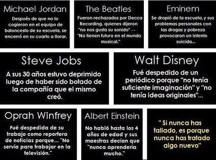 Lo Mejor de Twitland tweet media
