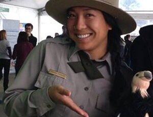 PinnaclesNPS tweet media