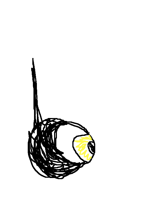 ThosePix's tweet photo. #FirstDraftCartoons I'm an artist. #gameart #indiegamelover #gaming #gamergate #apps #gaming https://t.co/WTiza0c19x https://t.co/rzXancGxNV