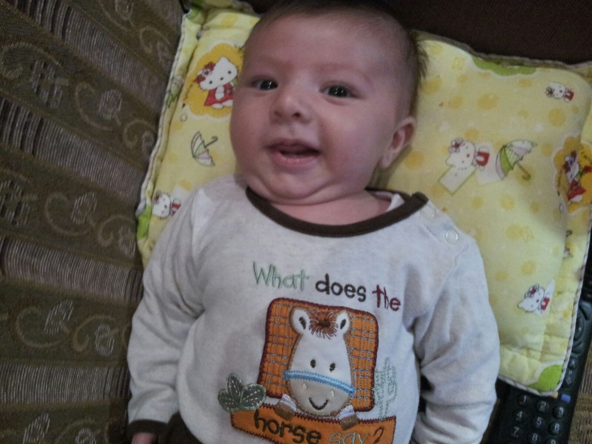 hadoolsami3's tweet image. Hi