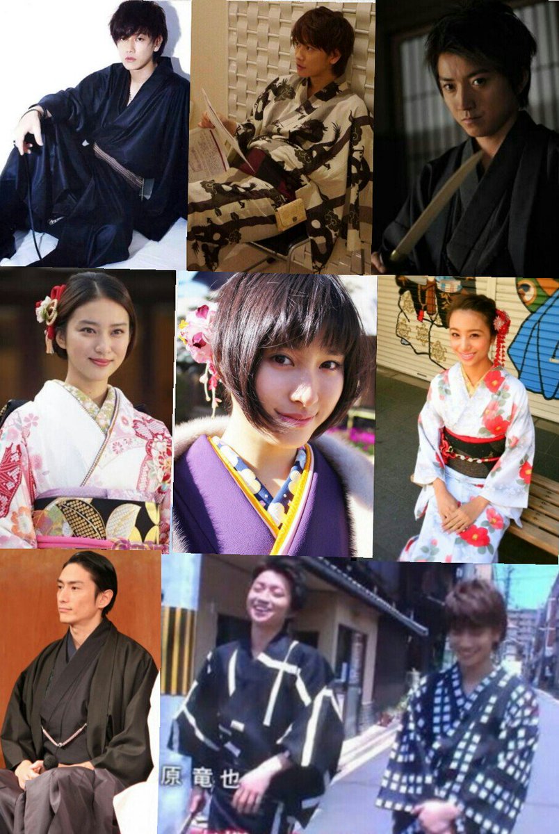 ひば Twitterissa 着物いいよね このさー男の子っぽい役の太鳳ちゃんの女の子らしい格好と 妖艶な役のメアリージュン さんのすごい可愛い格好のギャップ最高だよ メアリージュンさんすごい可愛い るろうに剣心 T Co V1qesqkm08 ひば Twitterissa 着物いいよね このさー男の子っぽい役の太鳳ちゃんの女の子らしい格好と 妖艶な役のメアリージュン さんのすごい可愛い格好のギャップ最高だよ メアリージュンさんすごい可愛い るろうに剣心 T Co V1qesqkm08
